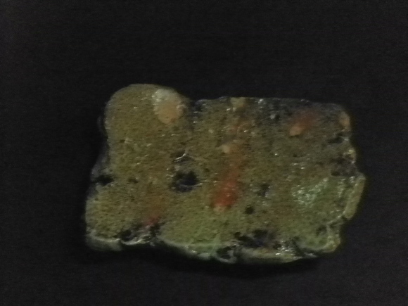 b0208981_21454860.jpg