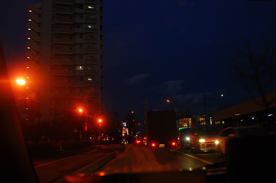 c0187781_2021811.jpg