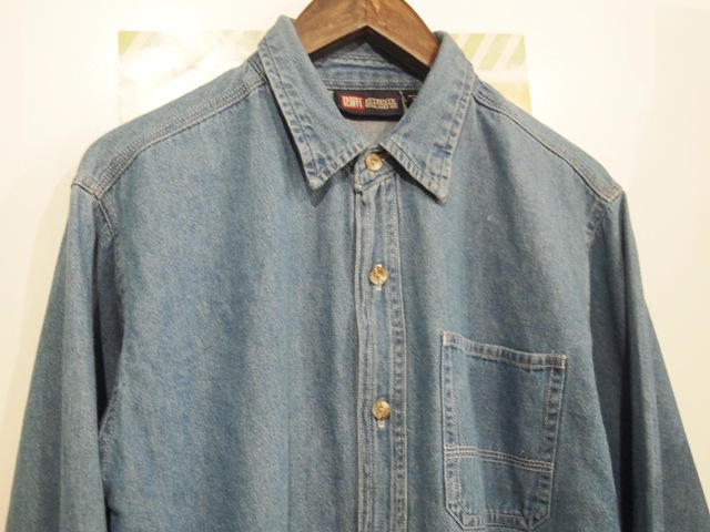 ☆USED 新入荷アイテムのお知らせ☆_d0224581_20342223.jpg