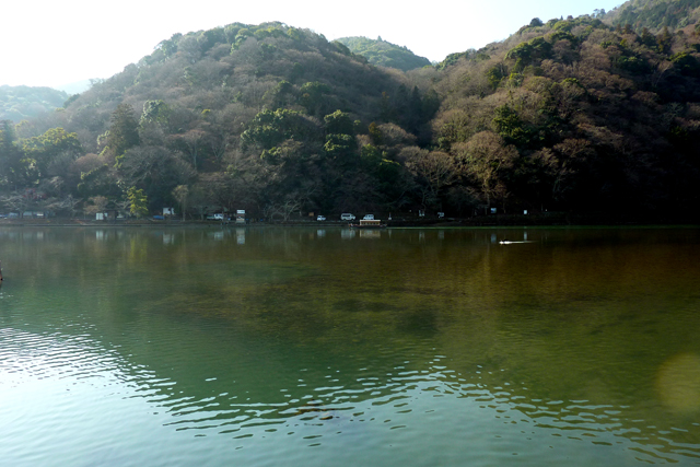 b0137083_174647.jpg