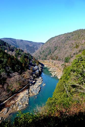 b0137083_17535494.jpg