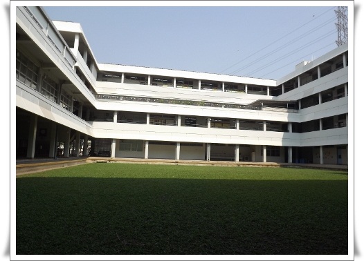d0293483_12475535.jpg