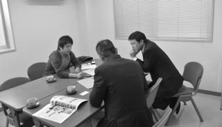 最後の仕事が終わった後の帰り道.....市内が見渡せる場所へ...._b0194185_223469.jpg