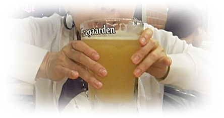 c0096685_219794.jpg