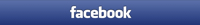 FacebookとTwitter_f0164187_16235832.jpg