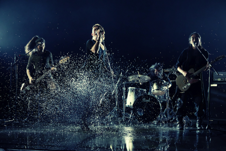 2013.2.19(火)TOSHI-LOW(BRAHMAN)×ぴあ関西版WEB公開取材@FLAKE RECORDS決定!_a0087389_18552473.jpg