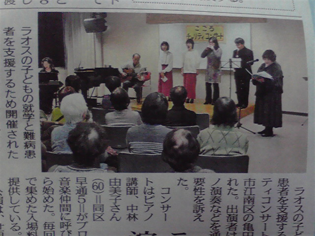 CDの紹介とかいろいろと。_e0046190_16581455.jpg