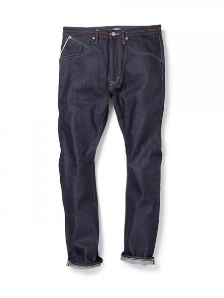 \"nonnative\" & \"visvim\" & \"F.C.R.B.\" 2013 S/S COLLECTION COUNT DOWN!!_c0079892_22421496.jpg