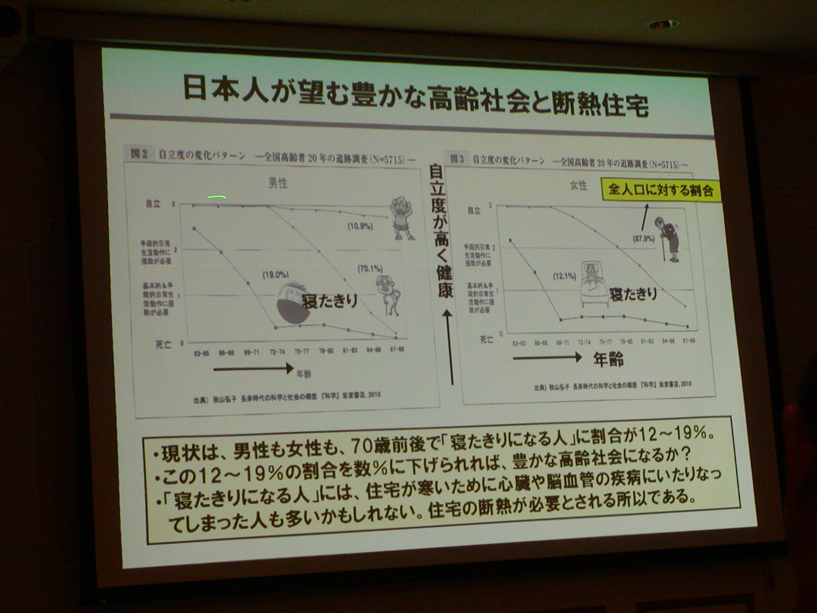 c0104793_9473836.jpg