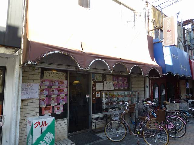 c0118393_19101261.jpg