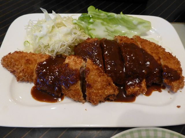 c0118393_19135347.jpg