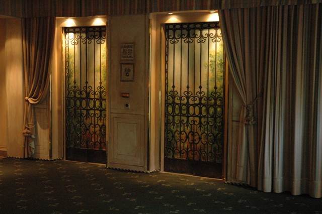LuganoのVilla Principe Leopoldo Hotel & SPA_f0083294_19461061.jpg