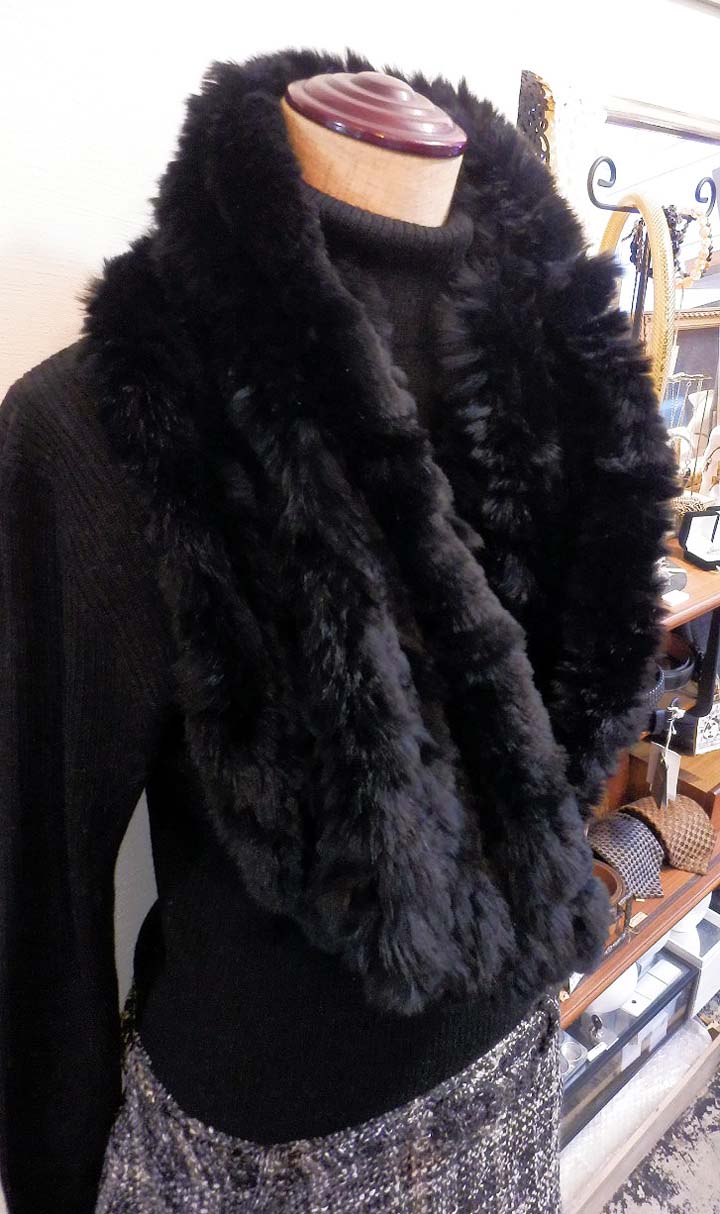 c0260295_20234712.jpg