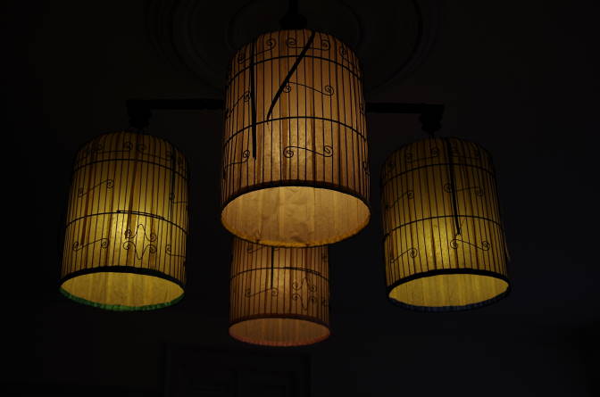 d0069495_1935433.jpg