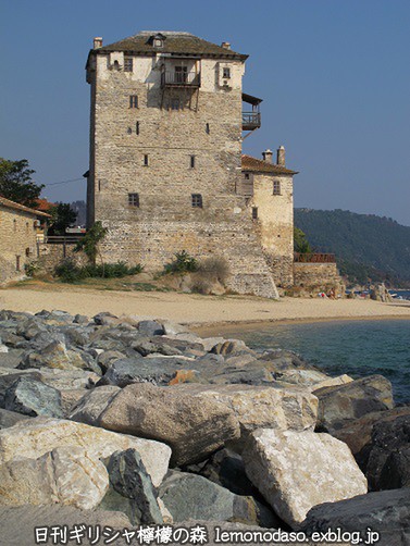 c0010496_2133187.jpg