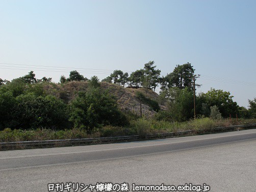 c0010496_9573819.jpg