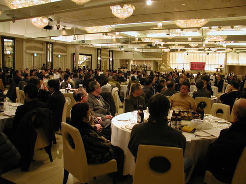 2013年新春の集い_e0068696_1134285.jpg