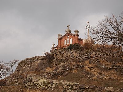 e0198197_1431817.jpg