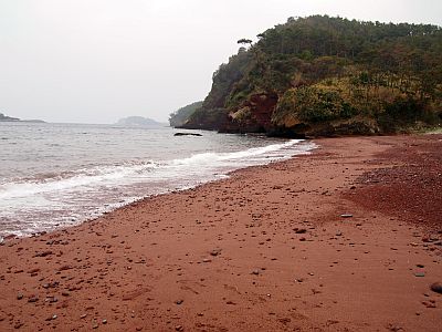 e0198197_17144776.jpg