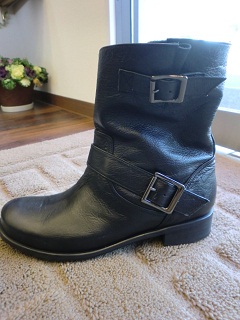 カラフルニット投入☆_c0113499_12494293.jpg
