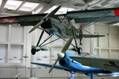 c0147201_6525082.jpg