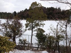 現場で学ぶこと_a0267202_11304146.jpg