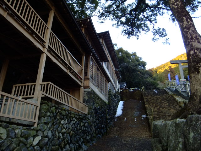 a0271502_14123648.jpg