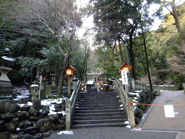 a0271502_141250.jpg