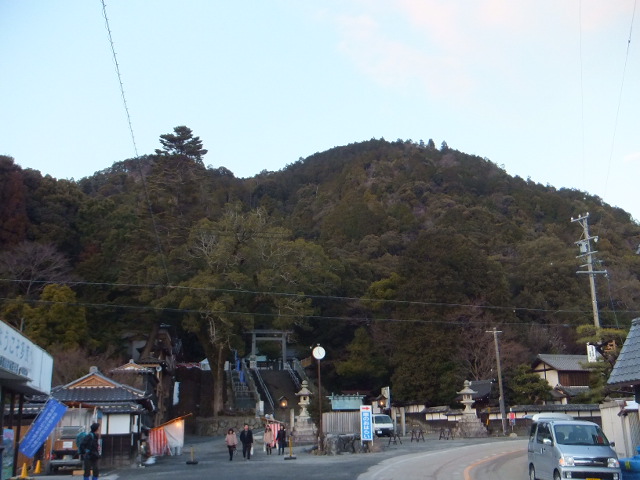 a0271502_1563190.jpg