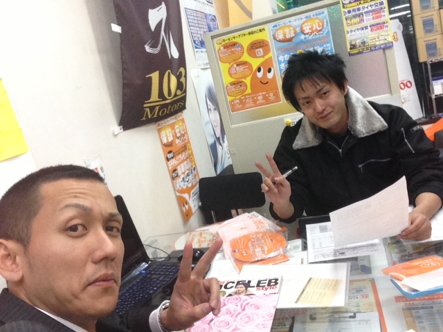 b0127002_20103560.jpg