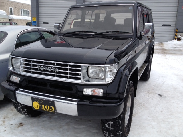 b0127002_202151100.jpg