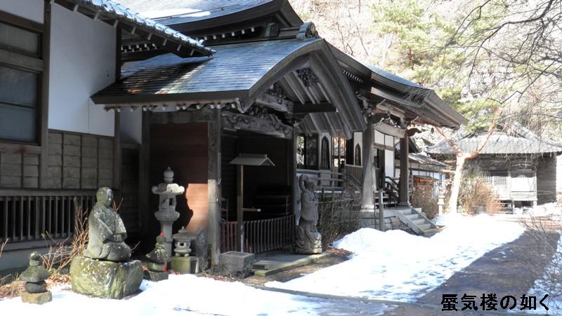 「あの夏で待ってる」舞台探訪010小諸市布引観音と参道その1(08話)_e0304702_84025100.jpg