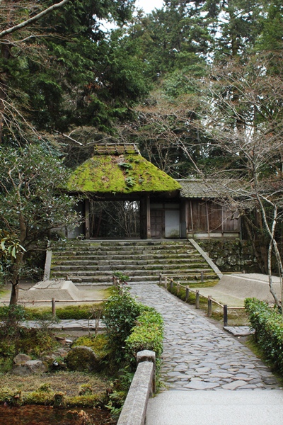 c0228404_0155246.jpg