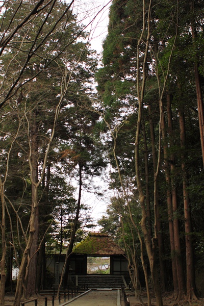 c0228404_0155840.jpg