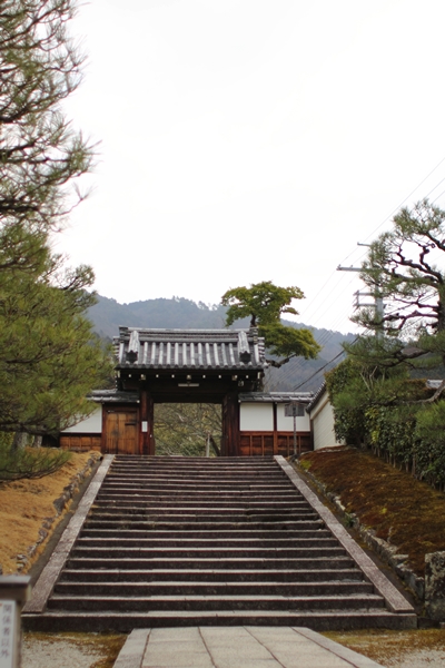 c0228404_0292812.jpg