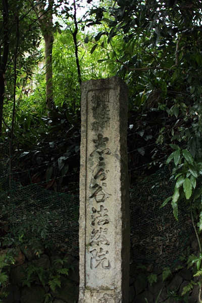 c0228404_0381648.jpg