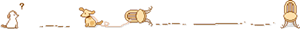 d0028304_20443397.png