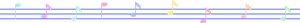d0028304_20485855.gif