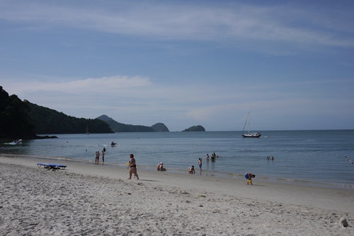 d0133704_14181471.jpg