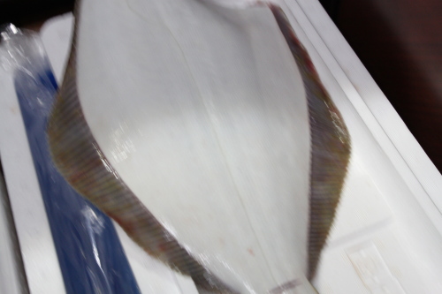 c0076705_154255.jpg