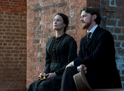 ムビムビ・MOVIE＠November.2012_b0143308_02496.jpg