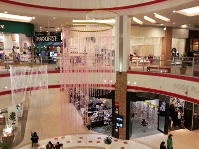 e0305508_22111424.jpg