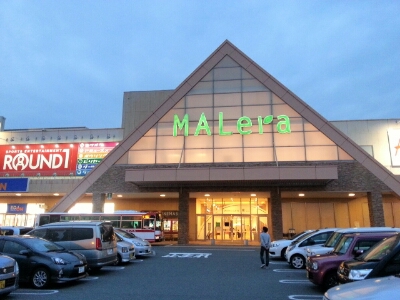 e0305508_223923.jpg
