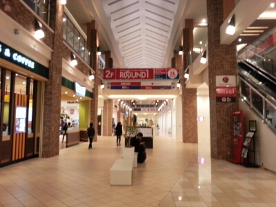 e0305508_226428.jpg