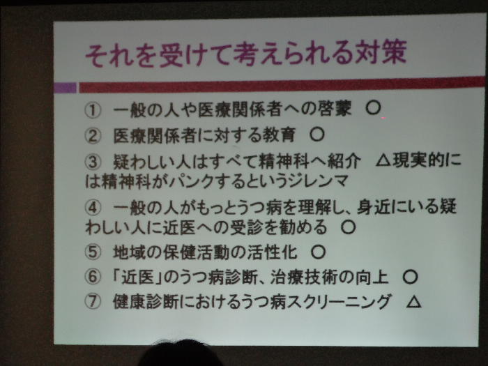 尾鷲市健康づくり研修会に参加しました。_a0196709_3535233.jpg