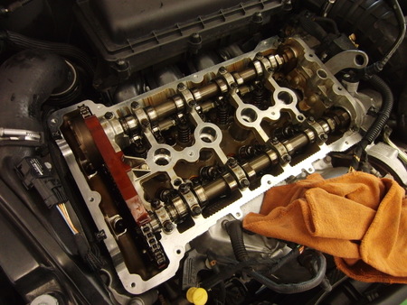 c0079816_2012326.jpg