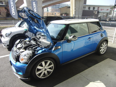 c0079816_20123416.jpg