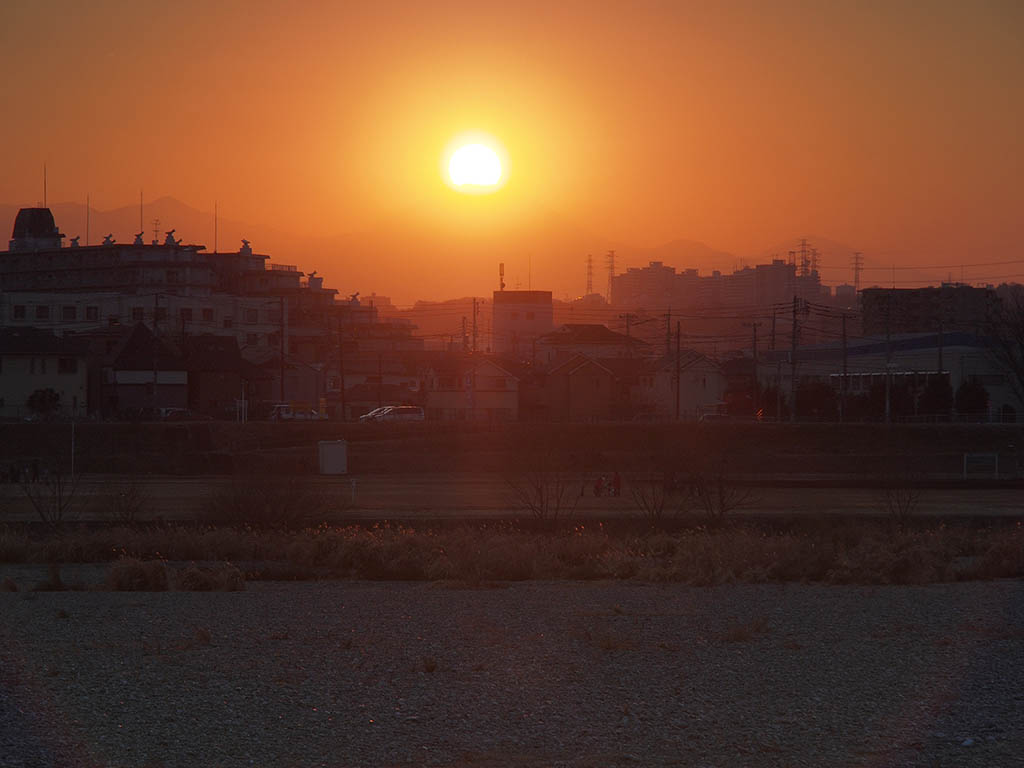 d0192516_10402971.jpg