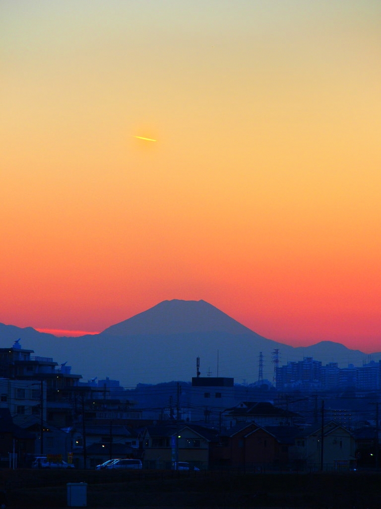 d0192516_10405447.jpg