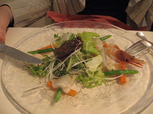 f0248616_2304312.jpg